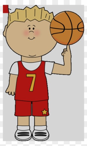 Basketball Clip Art Playing Basketball Clipart - Basketball Clip Art Playing Basketball Clipart - Free Transparent PNG Clipart Images Download. ClipartMax.com - Transparent PNG Free Download