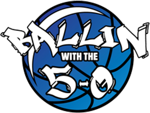 The Fort Smith Police Department Has Formed A Basketball - Emblem - Free Transparent PNG Clipart Images Download. ClipartMax.com - Transparent PNG Free Download