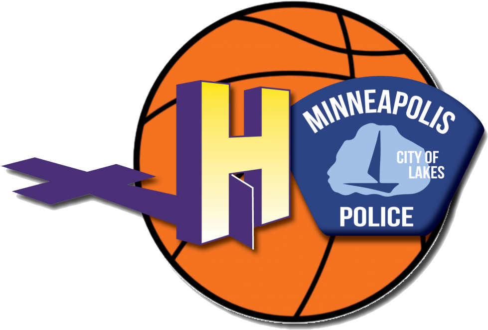 Building Bridges Through Basketball - Building Bridges Through Basketball - Free Transparent PNG Clipart Images Download. ClipartMax.com - Transparent PNG Free Download