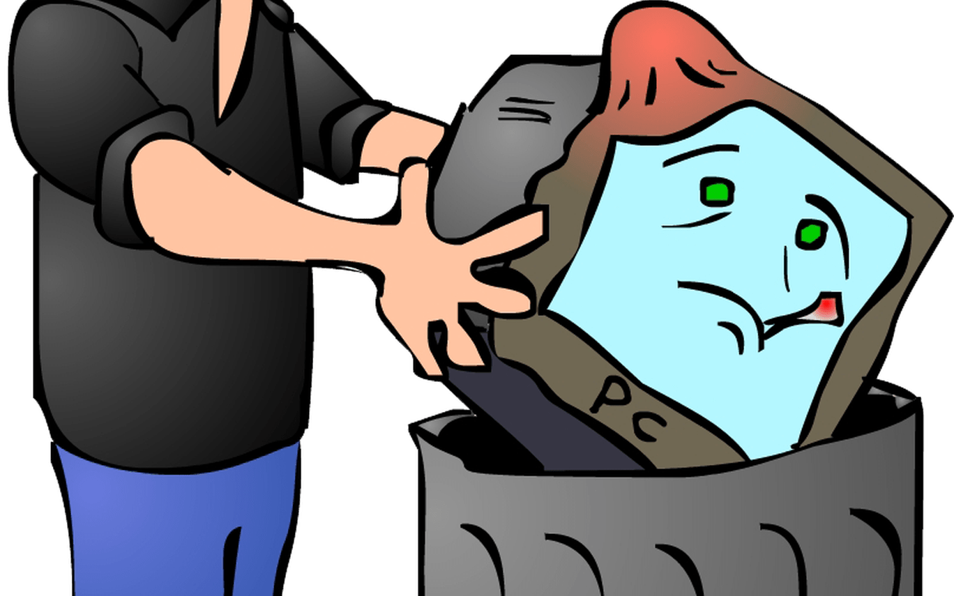 Fat Guy Basketball Picture Royalty Free Library Techflourish - Cartoon - Free Transparent PNG Clipart Images Download. ClipartMax.com - Transparent PNG Free Download