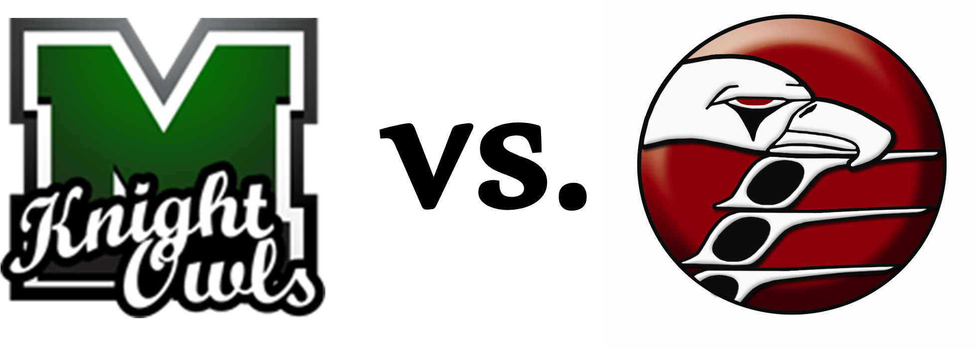 Tulalip Heritage Knocks Off Mary M - Tulalip Heritage Knocks Off Mary M - Free Transparent PNG Clipart Images Download. ClipartMax.com - Transparent PNG Free Download