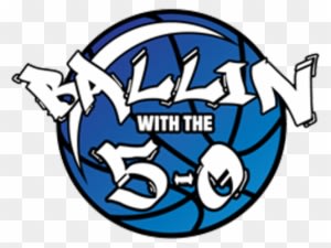 The Fort Smith Police Department Has Formed A Basketball - Emblem - Free Transparent PNG Clipart Images Download. ClipartMax.com - Transparent PNG Free Download