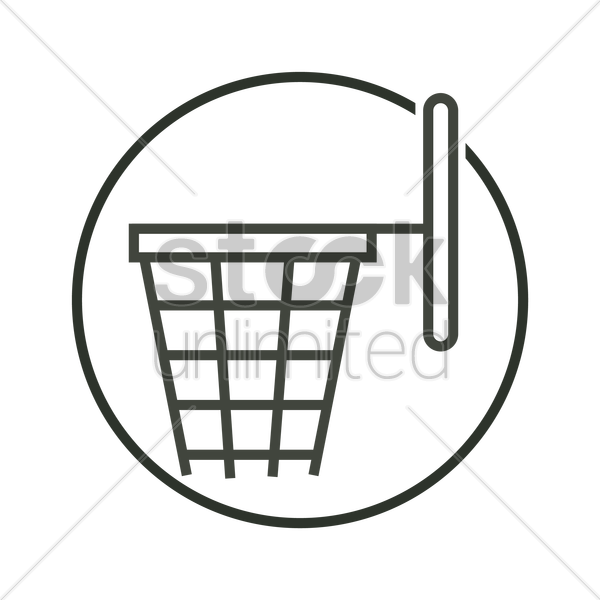 Basketball Clipart Royalty-free Clip Art - Recycling - Free Transparent PNG Clipart Images Download. ClipartMax.com - Transparent PNG Free Download