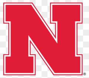 Post Game Notes & Quotes From Nebraska's 62 53 Win - Huskers 2019 Football Schedule - Free Transparent PNG Clipart Images Download. ClipartMax.com - Transparent PNG Free Download