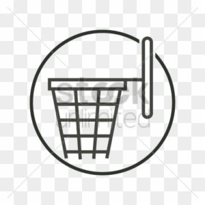 Basketball Clipart Royalty-free Clip Art - Recycling - Free Transparent PNG Clipart Images Download. ClipartMax.com - Transparent PNG Free Download