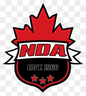 Junior Girls Basketball - Alliance Of Portuguese Clubs And Associations Of Ontario - Free Transparent PNG Clipart Images Download. ClipartMax.com - Transparent PNG Free Download