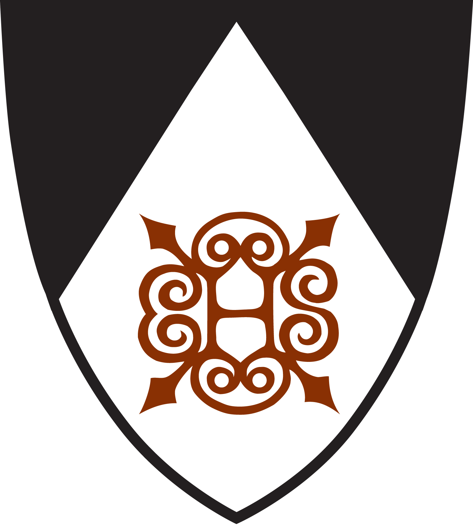 Basketball Camp - Girls - Edgewood High School Shield - Free Transparent PNG Clipart Images Download. ClipartMax.com - Transparent PNG Free Download