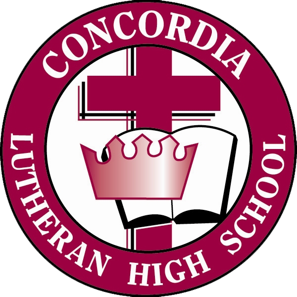 @clhscadets 72, @nhbulldogs - Vauxhall Station - Free Transparent PNG Clipart Images Download. ClipartMax.com - Transparent PNG Free Download