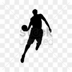 Basketball Men Vector Clipart Basketball Clip Art - Vector Graphics - Free Transparent PNG Clipart Images Download. ClipartMax.com - Transparent PNG Free Download