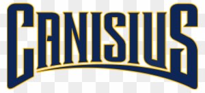 Canisius College Golden Griffins Clipart Canisius College - Canisius College Golden Griffin - Free Transparent PNG Clipart Images Download. ClipartMax.com - Transparent PNG Free Download