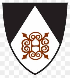 Basketball Camp - Girls - Edgewood High School Shield - Free Transparent PNG Clipart Images Download. ClipartMax.com - Transparent PNG Free Download