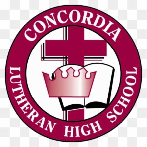 @clhscadets 72, @nhbulldogs - Vauxhall Station - Free Transparent PNG Clipart Images Download. ClipartMax.com - Transparent PNG Free Download