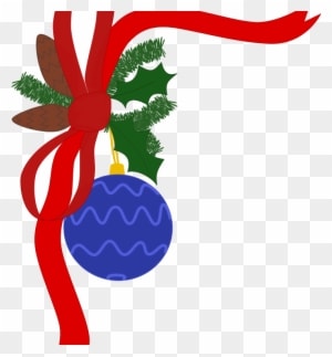 Black And White Download Christmas Basketball Clipart - Christmas Ornaments Transparent Background - Free Transparent PNG Clipart Images Download. ClipartMax.com - Transparent PNG Free Download