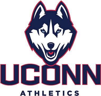 Aronismart Ncaa Basketball Best - University Of Connecticut - Free Transparent PNG Clipart Images Download. ClipartMax.com - Transparent PNG Free Download