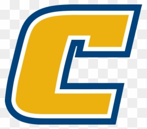 Baylor Lady Bears Women's Basketball - Chattanooga Mocs - Free Transparent PNG Clipart Images Download. ClipartMax.com - Transparent PNG Free Download