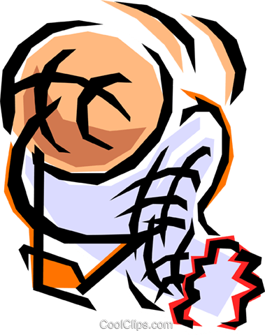 Basketball Royalty Free Vector Clip Art Illustration - Basketball Royalty Free Vector Clip Art Illustration - Free Transparent PNG Clipart Images Download. ClipartMax.com - Transparent PNG Free Download