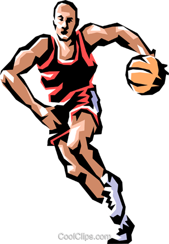 Basketball - Clip Art - Free Transparent PNG Clipart Images Download. ClipartMax.com - Transparent PNG Free Download