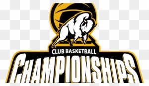 Deadline Extended To April 23 At Noon - Team Manitoba - Free Transparent PNG Clipart Images Download. ClipartMax.com - Transparent PNG Free Download