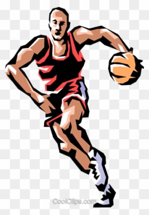 Basketball - Clip Art - Free Transparent PNG Clipart Images Download. ClipartMax.com - Transparent PNG Free Download