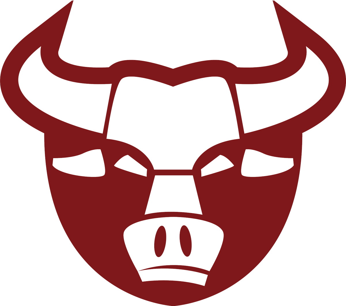 23, 28 And 30 Msoc Aug 29 Wvb Sept 5, 7, 10, 12, And - Ism - Free Transparent PNG Clipart Images Download. ClipartMax.com - Transparent PNG Free Download