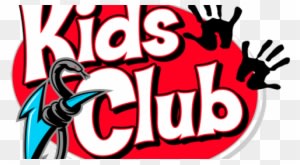 Vipers Pro Basketball Announce Kids Club - Kids Club - Free Transparent PNG Clipart Images Download. ClipartMax.com - Transparent PNG Free Download