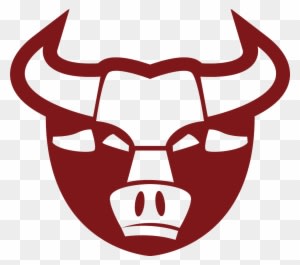 23, 28 And 30 Msoc Aug 29 Wvb Sept 5, 7, 10, 12, And - Ism - Free Transparent PNG Clipart Images Download. ClipartMax.com - Transparent PNG Free Download