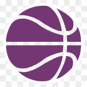 Basketball - Illustration - Free Transparent PNG Clipart Images Download. ClipartMax.com - Transparent PNG Free Download