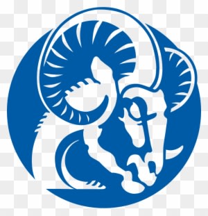 Chargers Men's Basketball Forward Dallas Hancox Gives - Camosun Chargers - Free Transparent PNG Clipart Images Download. ClipartMax.com - Transparent PNG Free Download