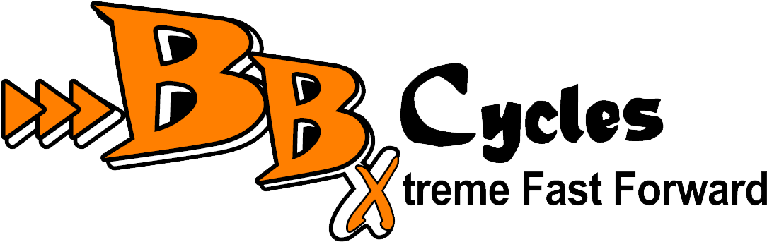 Basket Clipart Basketball Sneaker - Bb Cycles - Free Transparent PNG Clipart Images Download. ClipartMax.com - Transparent PNG Free Download