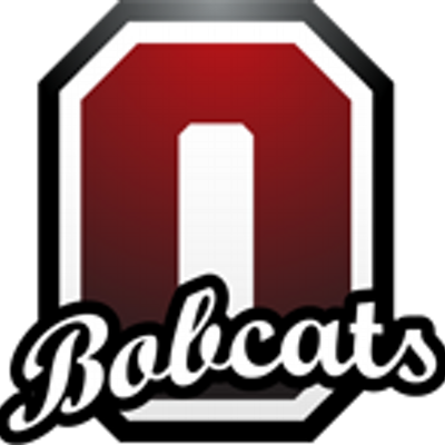 Bobcat Basketball Fundraiser - Orosi High School Cardinals - Free Transparent PNG Clipart Images Download. ClipartMax.com - Transparent PNG Free Download