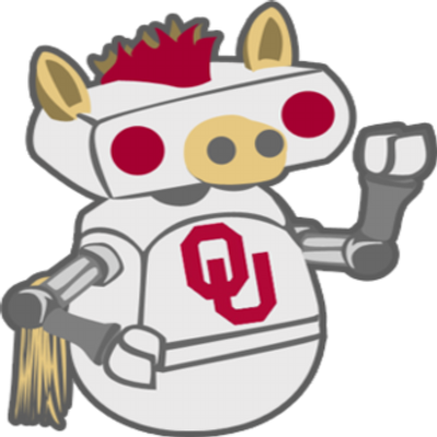 Sooners Basketball - Cartoon - Free Transparent PNG Clipart Images Download. ClipartMax.com - Transparent PNG Free Download