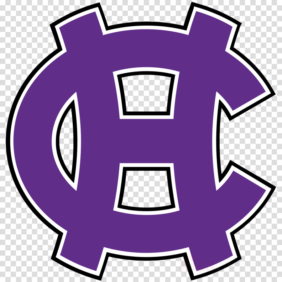 Download Holy Cross Crusaders Clipart College Of The - Holy Cross Crusaders - Free Transparent PNG Clipart Images Download. ClipartMax.com - Transparent PNG Free Download
