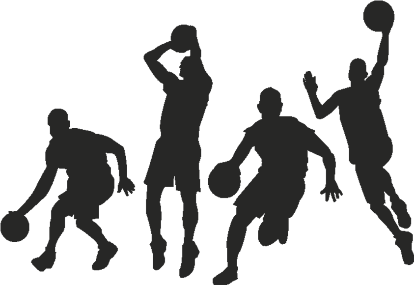 Basketball Jump Shot Backboard Clip Art - Eleft Men's Women's Sport And Comfort Memory Foam Insoles - Free Transparent PNG Clipart Images Download. ClipartMax.com - Transparent PNG Free Download