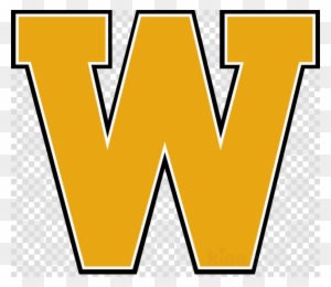 Western Michigan University Logo Clipart Western Michigan - Hoffman Lake Mesh Cap - Free Transparent PNG Clipart Images Download. ClipartMax.com - Transparent PNG Free Download