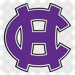 Download Holy Cross Crusaders Clipart College Of The - Holy Cross Crusaders - Free Transparent PNG Clipart Images Download. ClipartMax.com - Transparent PNG Free Download