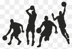 Basketball Jump Shot Backboard Clip Art - Eleft Men's Women's Sport And Comfort Memory Foam Insoles - Free Transparent PNG Clipart Images Download. ClipartMax.com - Transparent PNG Free Download