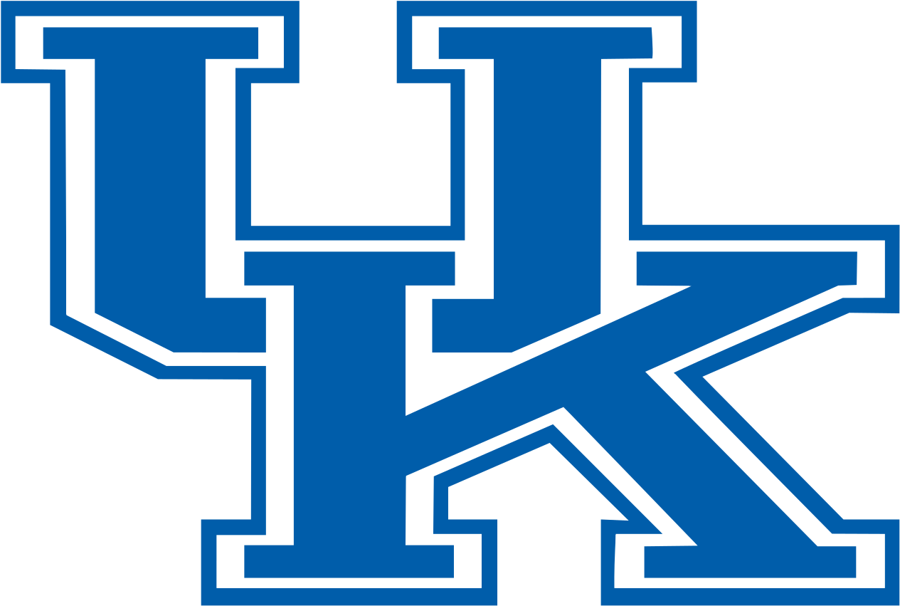 Download University Of Kentucky Logo Clipart University - Kentucky Wildcats Logo Png - Free Transparent PNG Clipart Images Download. ClipartMax.com - Transparent PNG Free Download