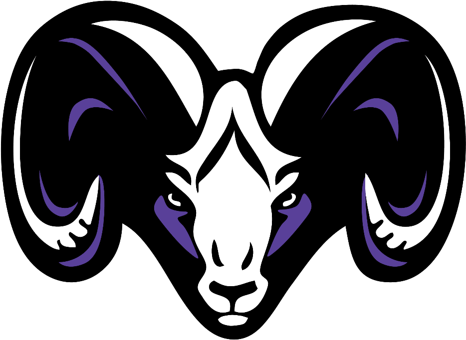 If You Would Like To See Deering Cheering In Action, - William L Dickinson High School Logo - Free Transparent PNG Clipart Images Download. ClipartMax.com - Transparent PNG Free Download