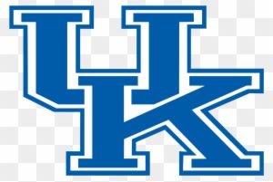 Download University Of Kentucky Logo Clipart University - Kentucky Wildcats Logo Png - Free Transparent PNG Clipart Images Download. ClipartMax.com - Transparent PNG Free Download