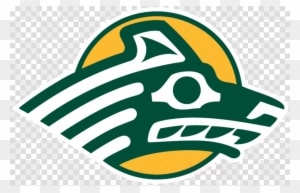 Download University Of Alaska Anchorage Seawolves Clipart - Alaska Anchorage Seawolves - Free Transparent PNG Clipart Images Download. ClipartMax.com - Transparent PNG Free Download