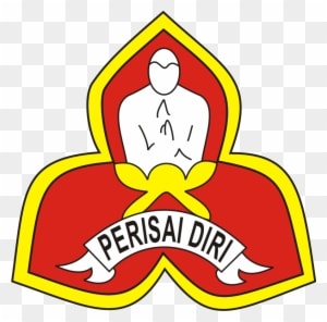 Boys Basketball Team Picture Ideas Soccer Ball Texture - Logo Perisai Diri Png - Free Transparent PNG Clipart Images Download. ClipartMax.com - Transparent PNG Free Download