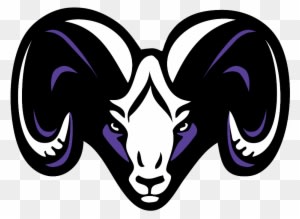 If You Would Like To See Deering Cheering In Action, - William L Dickinson High School Logo - Free Transparent PNG Clipart Images Download. ClipartMax.com - Transparent PNG Free Download