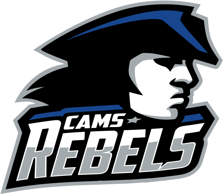 Join Us This Friday Night As Our Boys And Girls Basketball - California Academy Of Math And Science Mascot - Free Transparent PNG Clipart Images Download. ClipartMax.com - Transparent PNG Free Download