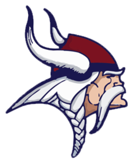 Eastern Girls Basketball - Eastern Regional High School - Free Transparent PNG Clipart Images Download. ClipartMax.com - Transparent PNG Free Download