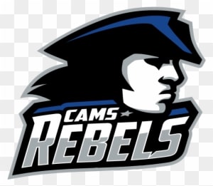 Join Us This Friday Night As Our Boys And Girls Basketball - California Academy Of Math And Science Mascot - Free Transparent PNG Clipart Images Download. ClipartMax.com - Transparent PNG Free Download