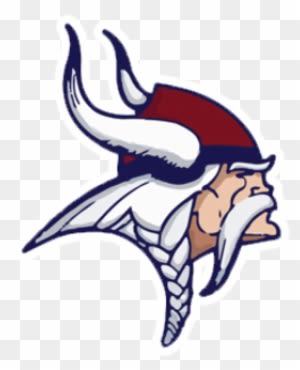 Eastern Girls Basketball - Eastern Regional High School - Free Transparent PNG Clipart Images Download. ClipartMax.com - Transparent PNG Free Download