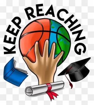 Team You Reach I Teach Basketball Academy Picture Free - Team You Reach I Teach Basketball Academy Picture Free - Free Transparent PNG Clipart Images Download. ClipartMax.com - Transparent PNG Free Download