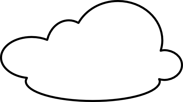 White Apple Clipart - Free Transparent PNG Clipart Images Download. - Transparent PNG Free Download