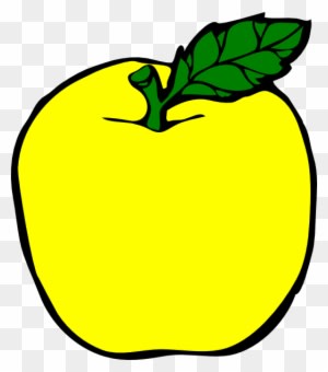 Clear Apple Clipart Transparent Background - Free Transparent PNG Clipart Images Download. - Transparent PNG Free Download