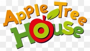 Apple Tree House - Cbeebies Apple Tree House - Free Transparent PNG Clipart Images Download. - Transparent PNG Free Download